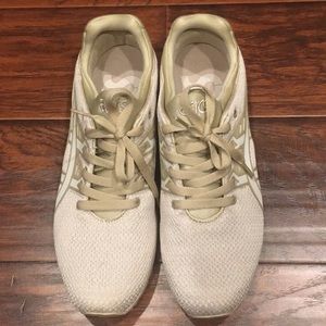 ASICS Men’s Gel-Kayano Trainer Evo